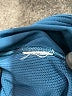 Gap Fit Solid Teal Active Skort Size S - photo 4