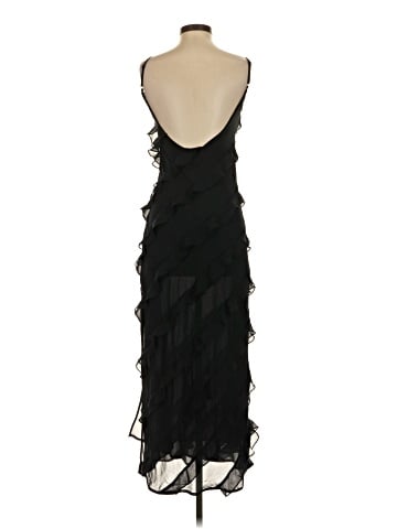 OAK + FORT Cocktail Dress (view 2)