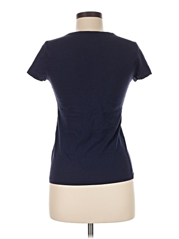 Ralph Lauren Sport Short Sleeve Polo (view 2)