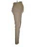 Motherhood Tan Khakis Size XS Maternity - photo 4