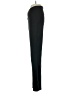 Jockey Black Active Pants Size S - photo 5