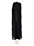 Tadashi Black Dress Pants Size 10 - photo 4
