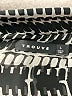 Trouve 100% Polyester Black Sleeveless Blouse Size L - photo 7