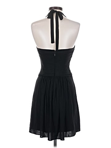 BCBGMAXAZRIA Casual Dress (view 2)
