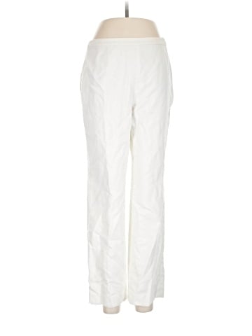 Ann Taylor Casual Pants (view 1)