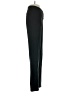 Jockey Black Active Pants Size S - photo 4