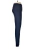 Fabletics Blue Active Pants Size M - photo 4