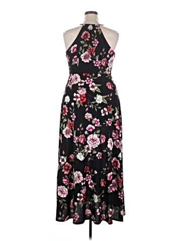 Candie's Casual Dress (view 2)