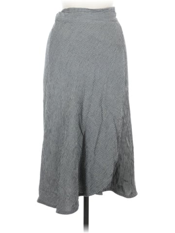 Matty M Casual Skirt (view 1)