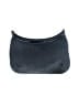 Assorted Brands Gray Shoulder Bag One size - photo 3
