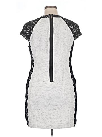Kensie Casual Dress (view 2)