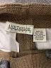 Ann Taylor Brown Wool Pants Size S (estimated) - photo 7