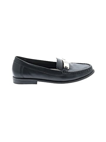 Anne Klein Flats (view 1)
