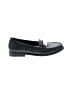 Anne Klein Black Flats Size 9 - photo 1