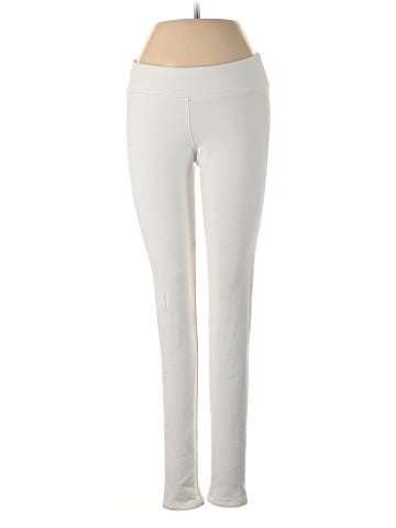 Solow Active Pants (view 1)