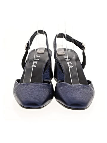 Aska Heels (view 2)
