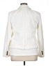 Ann Taylor Ivory Blazer Size 14 - photo 2