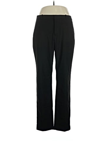 Banana Republic Factory Store Dress Pants (view 1)