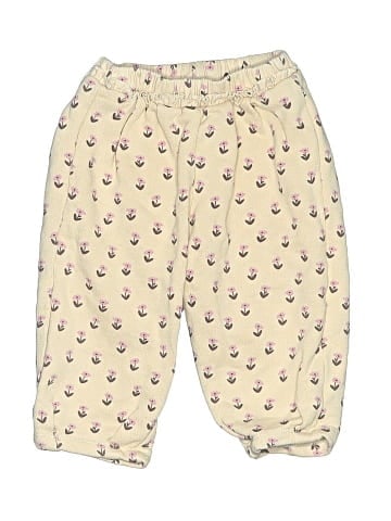 Zara Khakis (view 1)