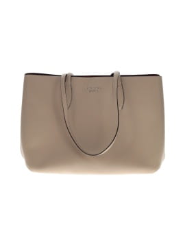 Kate Spade New York Tote