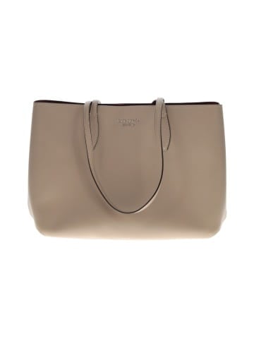 Kate Spade New York Tote (view 1)