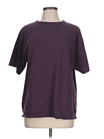 Levi's Made & Crafted Short Sleeve T-Shirt (view 1)