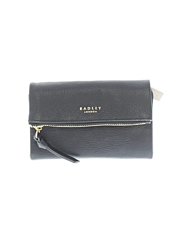 Radley London Wallet (view 1)