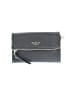 Radley London Black Gray Wallet One size - photo 1