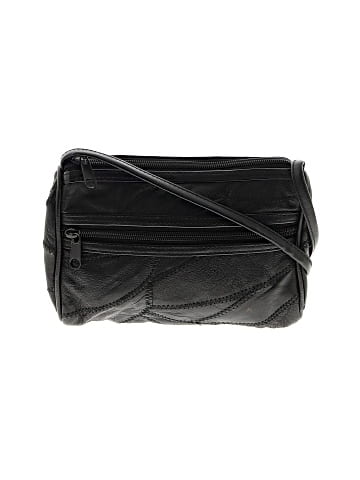 Unbranded Crossbody Bag (view 1)