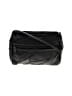 Unbranded Black Crossbody Bag One size - photo 1
