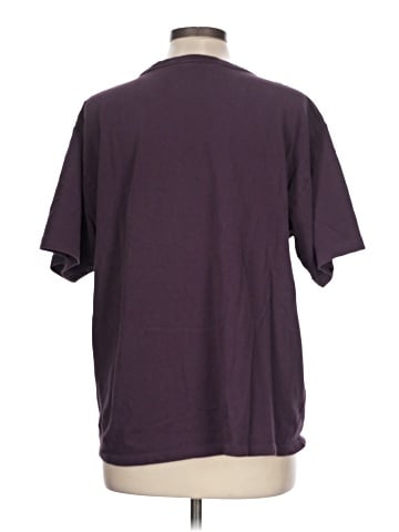 Levi's Made & Crafted Short Sleeve T-Shirt (view 2)