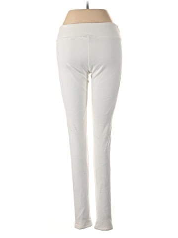 Solow Active Pants (view 2)