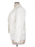 Ann Taylor Ivory Blazer Size 14 - photo 5