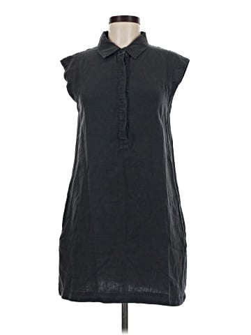 Splendid Casual Dress (view 1)