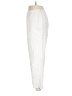 Ann Taylor Ivory Casual Pants Size 8 Petite - photo 5