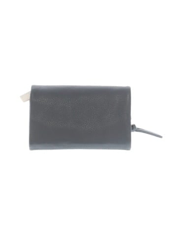 Radley London Wallet (view 2)