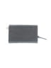 Radley London Black Gray Wallet One size - photo 2