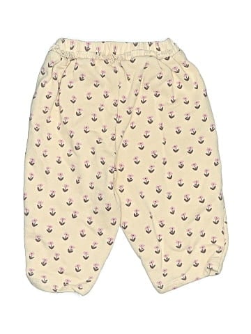 Zara Khakis (view 2)