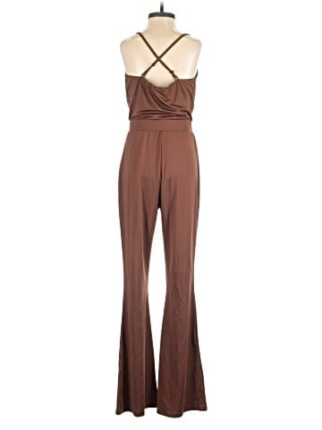 Princess Polly Jumpsuit (view 2)