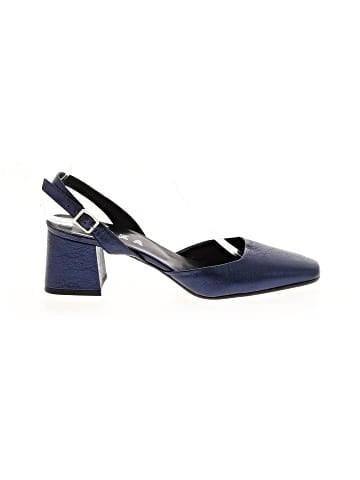 Aska Heels (view 1)