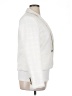 Ann Taylor Ivory Blazer Size 14 - photo 4
