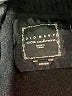 Old Navy 100% Cashmere Black Cashmere Pullover Sweater Size M - photo 7