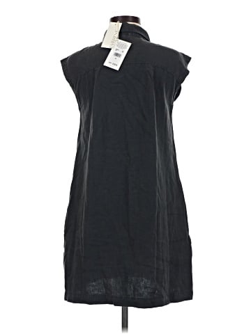 Splendid Casual Dress (view 2)
