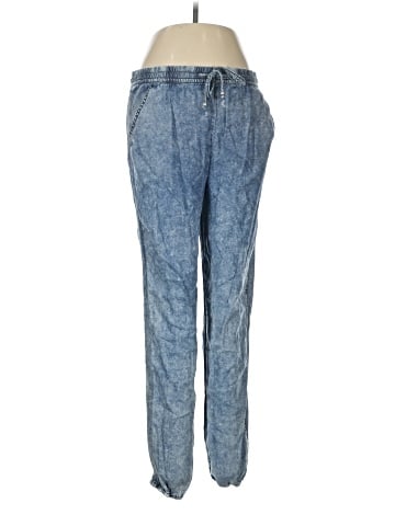 Tinseltown Jeans (view 1)