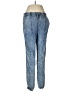 Tinseltown Blue Jeans Size M - photo 1