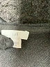 J.Jill Black Cardigan Size M - photo 7