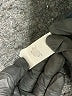 J.Jill Black Cardigan Size M - photo 8