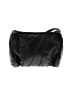 Unbranded Black Crossbody Bag One size - photo 3