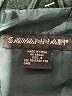 Savannah 100% Nylon Green Vest Size S - photo 6