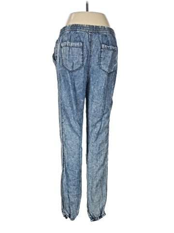 Tinseltown Jeans (view 2)